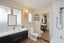 84 Randolph Street, Woolston, Christchurch - Carousel 10