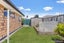 20 Cambelldon Crescent, Stoke, Nelson - Carousel 18