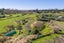 138 Walford Road, Aongatete, Katikati - Carousel 7