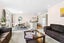 9/340 Gulf Harbour Drive, Gulf Harbour, Whangaparaoa - Carousel 1