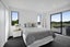 8 Tikorangi Road East, Tikorangi, Waitara - Carousel 14