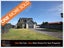24 Thomas Place, Foxton Beach, Foxton - Carousel 1