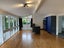 280 Te Moana Road, Waikanae, Waikanae - Carousel 3