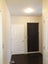 32A Harman Street, Addington, Christchurch - Carousel 4