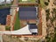 5 Shipwreck Way, Mangawhai Heads, Mangawhai - Carousel 26