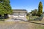 200 Mary Road, Whangamata, Whangamata - Carousel 20