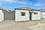 3/89 Brougham Street, Addington, Christchurch - Carousel 3