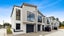 10E Powell Place, Henderson, Auckland - Carousel 1