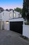 19C Cathedral Place, Parnell, Auckland - Carousel 20