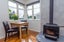 73 Kuripuni Street, Kuripuni, Masterton - Carousel 4