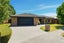 15 Blowers Place, Halswell, Christchurch - Carousel 26