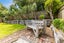 12 Woburn Road, Northland, Wellington - Carousel 22