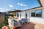 55B Ferguson Street, Awapuni, Palmerston North - Carousel 13