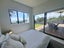 49 Maraetai School Road, Maraetai, Auckland - Carousel 6