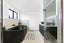 2/68 Buckley Road, Epsom, Auckland - Carousel 10