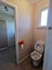 10 Rochford Place, Bryndwr, Christchurch - Carousel 25