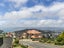 1 Monteith Grove, Brooklyn, Wellington - Carousel 16