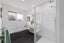 32 Euphrasie Drive, Aidanfield, Christchurch - Carousel 13