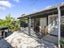 161 Karewa Parade, Papamoa Beach, Papamoa - Carousel 18