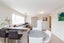 2A Ronberg Street, Highbury, Palmerston North - Carousel 9
