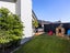 40 Freedom Drive, Kelvin Grove, Palmerston North - Carousel 35