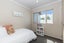 3 Gary John Lane, Frankton, Hamilton - Carousel 18