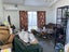 21 Sheridan Street, Silverdale, Hamilton - Carousel 5