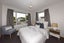 30 Hope Street, Shirley, Christchurch - Carousel 15