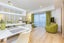 11H/1 Emily Place, Auckland Central, Auckland - Carousel 6