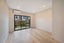 4/2 Abbotleigh Avenue, Te Atatu Peninsula, Auckland - Carousel 5