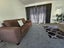 14C Te Aroha Street, Hamilton East, Hamilton - Carousel 9