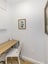 89/11 Jessie Street, Te Aro, Wellington - Carousel 14