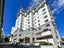 3B/92 Nelson Street, Auckland Central, Auckland - Carousel 3
