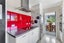 22 Beaconsfield Road, Midhirst, Stratford - Carousel 3