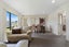 70 Redcastle Drive, East Tamaki, Auckland - Carousel 3