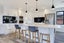 11 Daelyn Drive, Richmond, Richmond - Carousel 3