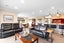 21 Resolution Drive, Whitby, Porirua - Carousel 8