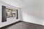 3 Kingston Court, Flagstaff, Hamilton - Carousel 13
