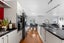 2 King Richard Place, Browns Bay, Auckland - Carousel 5