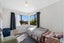 91 Regent Street, Newfield, Invercargill - Carousel 18