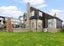 327 West Tamaki Road, Wai o Taiki Bay, Auckland - Carousel 3