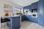 6 Anton Place, Takanini, Auckland - Carousel 5