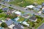 96 Tiro Tiro Road, Levin, Levin - Carousel 23