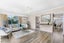 1/38 Hillcrest Avenue, Hillcrest, Auckland - Carousel 3