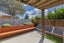 1/82 Southampton Street, Sydenham, Christchurch - Carousel 14