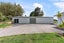 59B Newman Road, Stillwater, Silverdale - Carousel 7