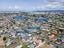 76A Barrack Road, Mount Wellington, Auckland - Carousel 19