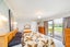 528 Stoney Creek Road, Kelvin Grove, Palmerston North - Carousel 21