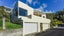 31 Brooklands Road, Atawhai, Nelson - Carousel 1