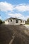 84 Vine Street, Mangere East, Auckland - Carousel 21